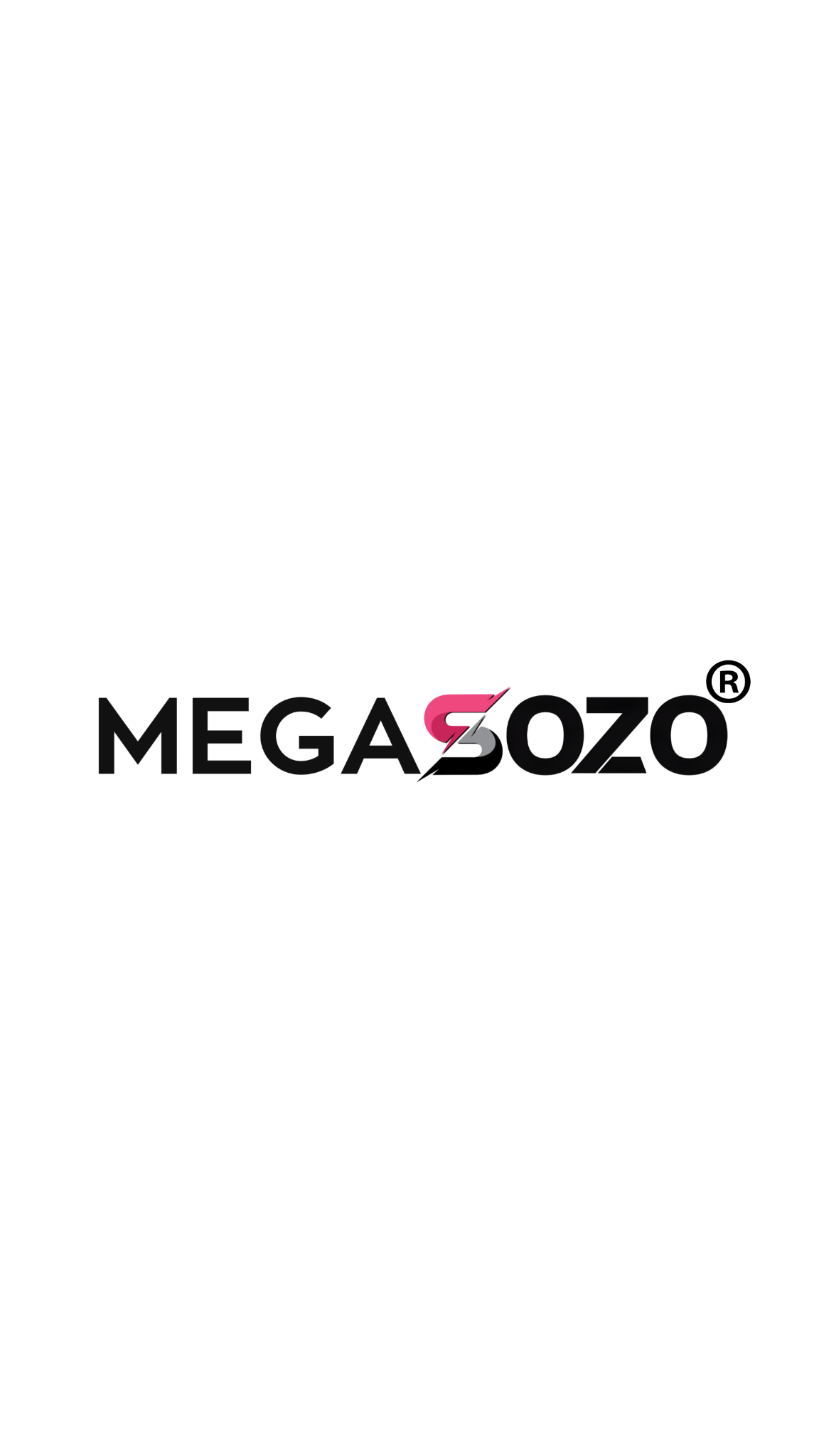 MEGASOZO